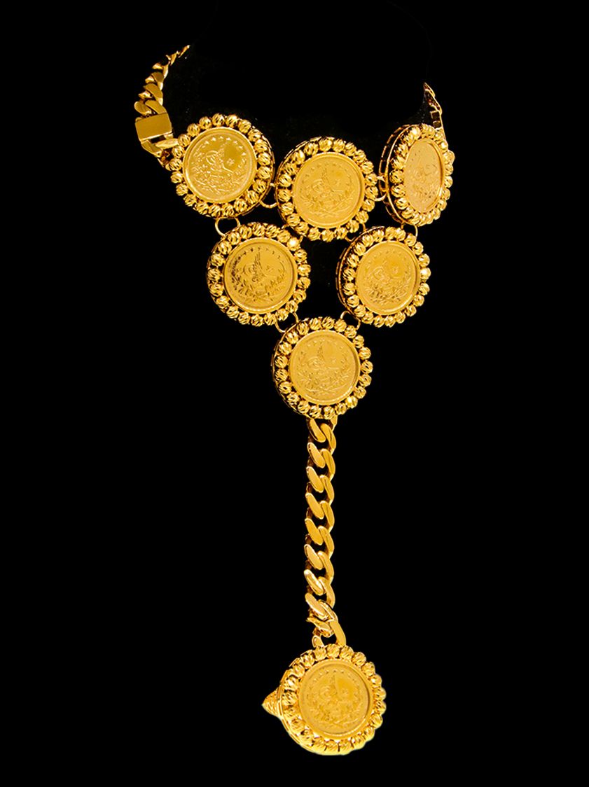 1-Recovered_0000_Layer 1_(1)_1920x1920