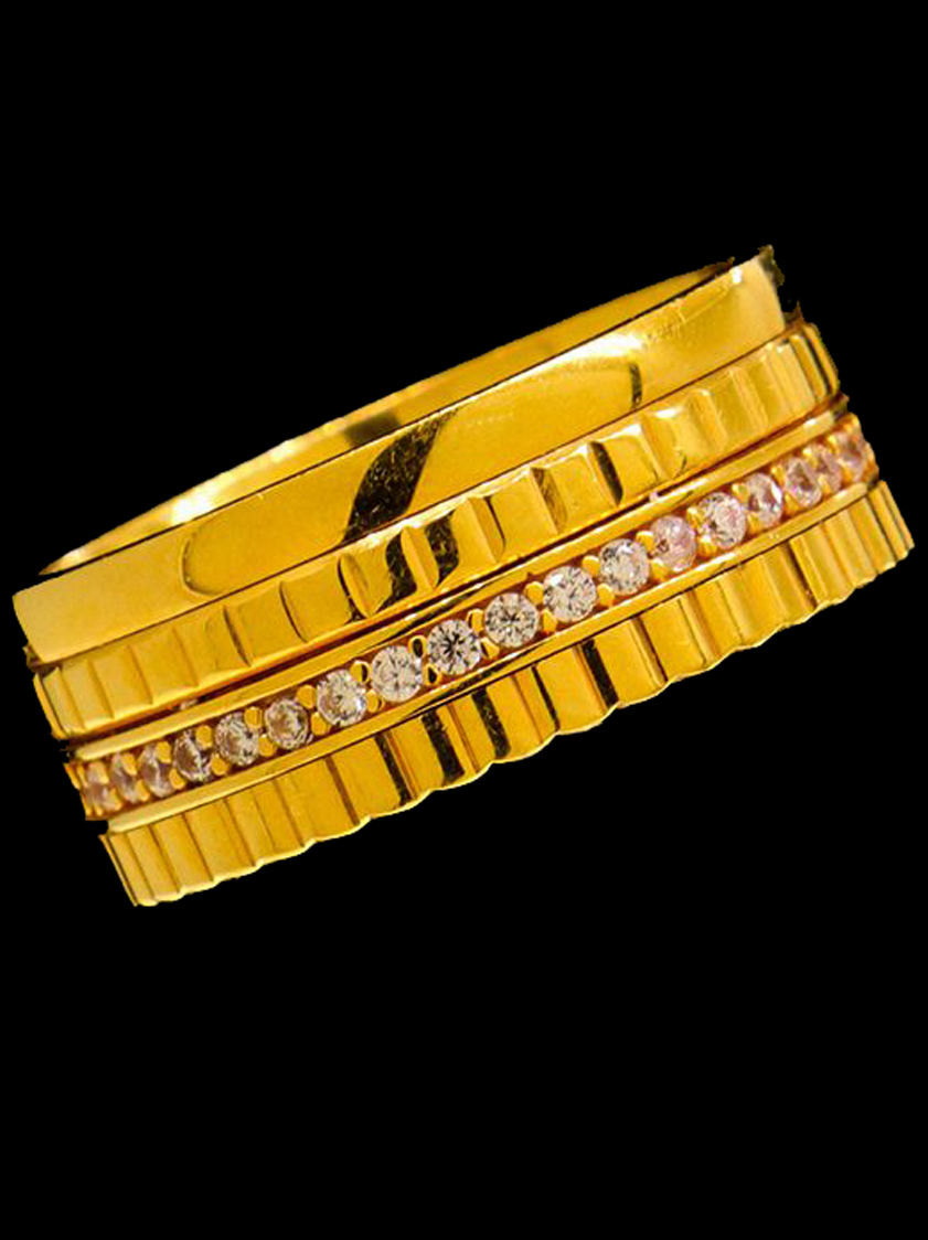 1_0079_IMG_9540_1920x1920