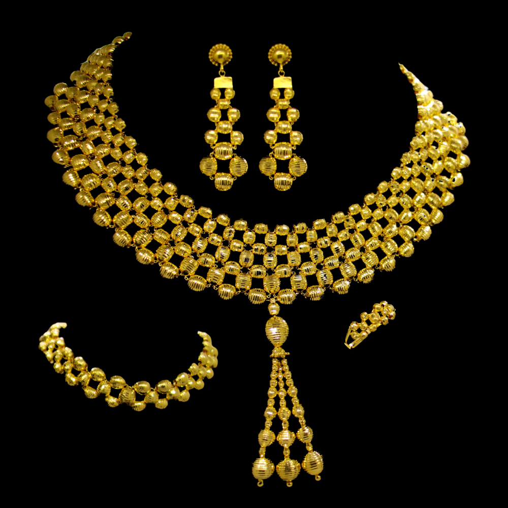 aug889 (8)_1920x1920