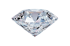 Diamond Jewelry