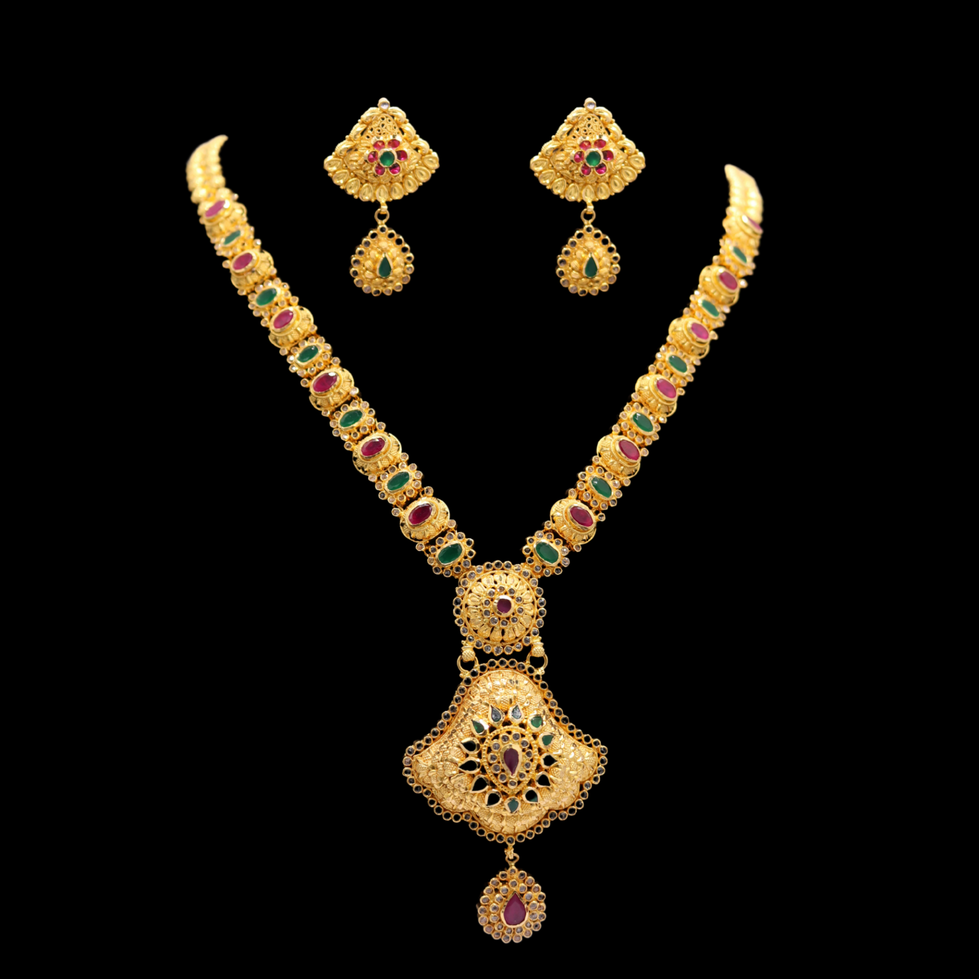 SW22540_1920x1920_(2)